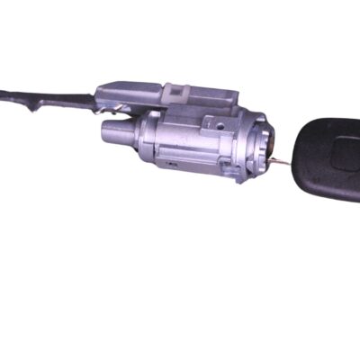 Honda virtalukonpesä